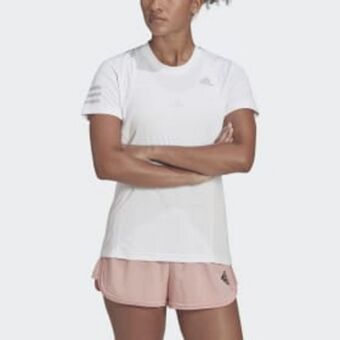 Adidas Playera club para tenis oferta