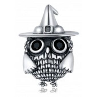 Fandeal Charm plata 925 dije para pulsera pandora abalorio original oferta