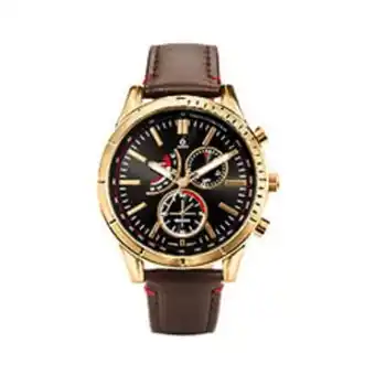 Ésika Reloj de hombre lucca oferta