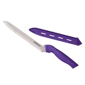 Cuchillo sierra basic