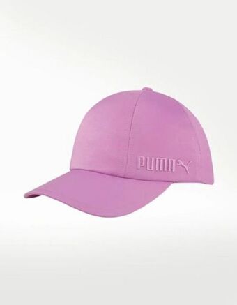 TAF Gorra puma prime ws ponytail cap oferta