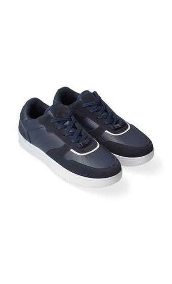 Tenis retro