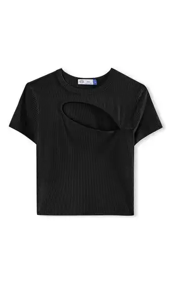 C&A Top cut-out oferta