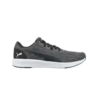 Martí Tenis puma correr solar oferta