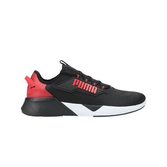 Martí Tenis puma correr retaliate 2 oferta