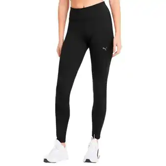 Martí Malla puma correr favorite mujer oferta