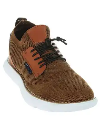 Liverpool Zapato derby perry ellis oferta