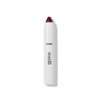 Labial crayon lips cyplay