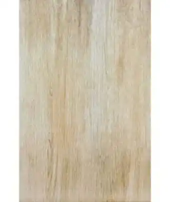Sunwood® legend beige 40 x 60