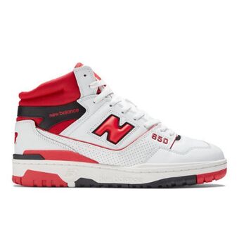 New Balance 650 men oferta
