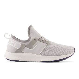 New Balance Nergize sport women oferta
