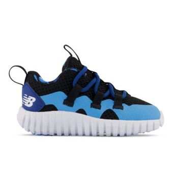 New Balance Playgruv kids oferta