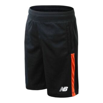 New Balance Performance mesh short kids oferta