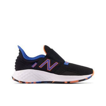 New Balance Fresh foam roav slip-on kids oferta