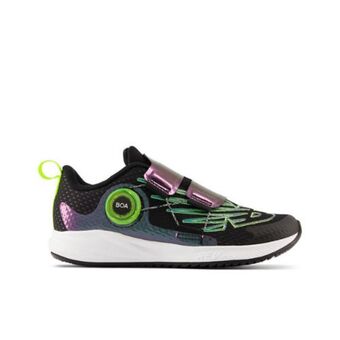 New Balance Fuelcore reveal v3 boa® kids oferta