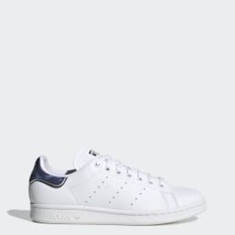 Adidas Tenis stan smith oferta