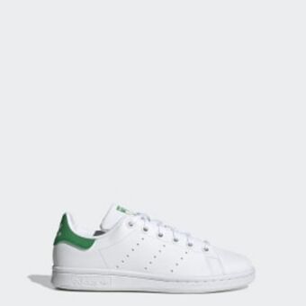 Adidas Tenis stan smith oferta