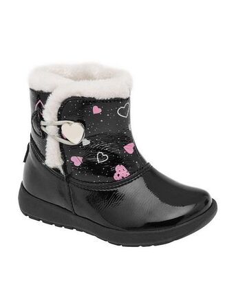 Liverpool Bota rbcollection para niña oferta