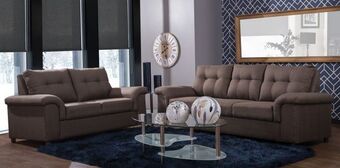 Muebles Dico Sala uma café oferta