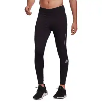 Martí Malla adidas correr own the run oferta
