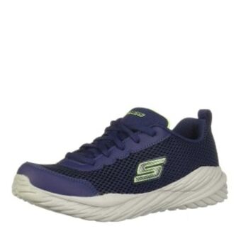 Chapur Tenis multideporte para niña oferta