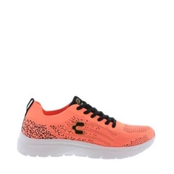 Chapur Tenis para correr en textil para mujer oferta