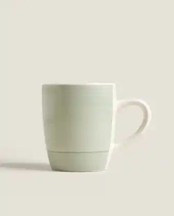 Taza loza espiral