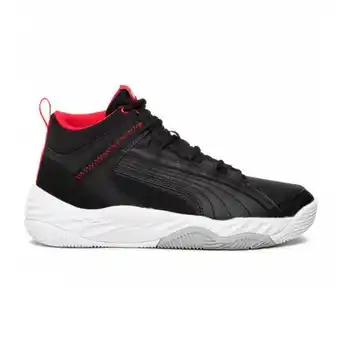 Puma rebound future evo 374899 02