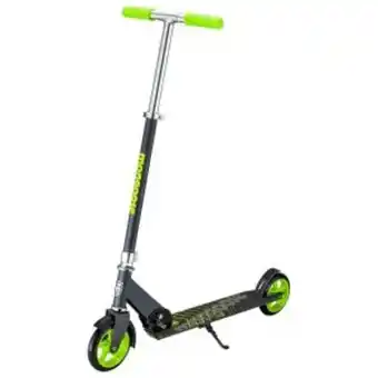 Julio Cepeda Jugueterías Scooter mongoose force 3.0 oferta