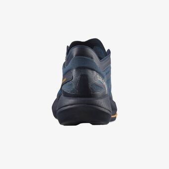 Salomon Tenis phantasm oferta