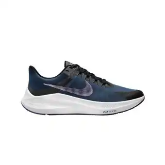 Martí Tenis nike correr winflo 8 mujer oferta