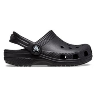 Crocs Kid's classic clog oferta