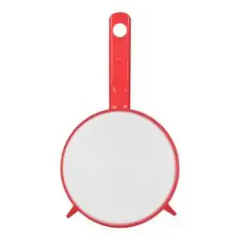 El Bodegón Colador de plástico ekco chico de 14 cm oferta