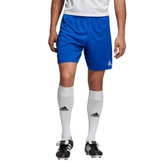 Martí Short adidas futbol parma 16 oferta