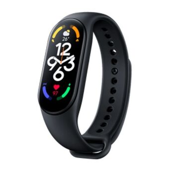 El Bodegón Xiaomi smart band 7 oferta