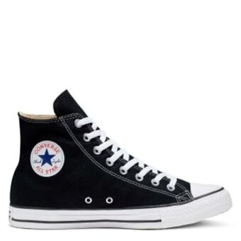Chapur Tenis multideporte para hombre oferta