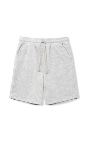 C&A Short pull on oferta