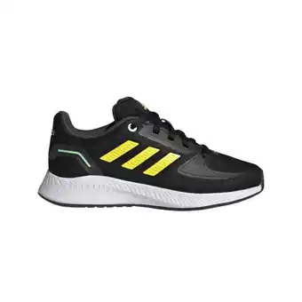 Martí Tenis adidas correr runfalcon 2.0 niño oferta