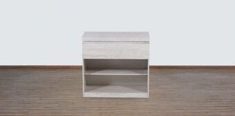 Muebles Dico Buró master haiti dkm oferta