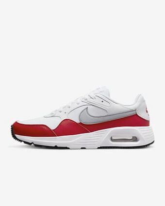Nike Nike air max sc oferta