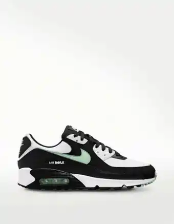 TAF Tenis nike air max 90 oferta