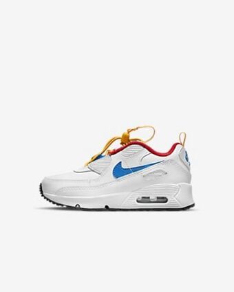 Nike Nike air max 90 toggle oferta
