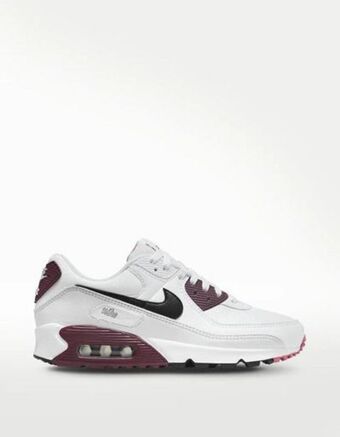 TAF Tenis nike w air max 90 oferta