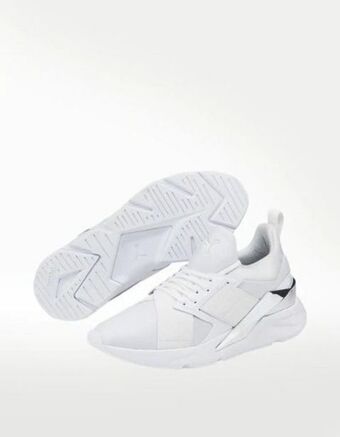 TAF Tenis puma muse x5 metal wns oferta