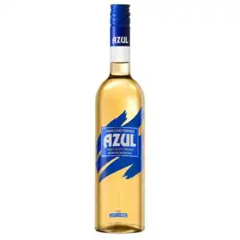 Sam's Club Tequila azul centenario reposado de 950 ml oferta