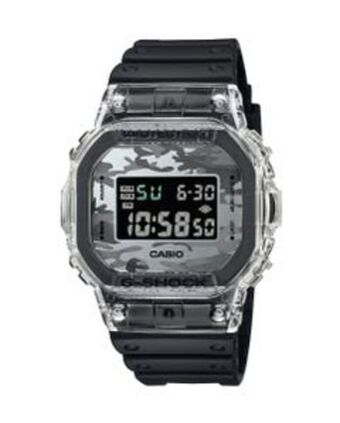 Joyerías Bizzarro Reloj casio g-shock dw-5600 para caballero oferta