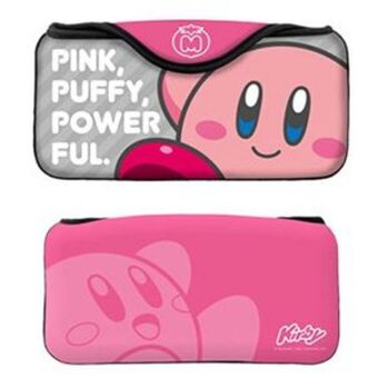 El Bodegón Funda de neopreno para nintendo switch gadgets&fun quick pouch collection oferta