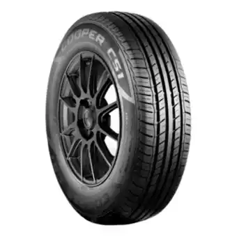 Elizondo Llantas 215/70r15 cs1 98t 114869 oferta