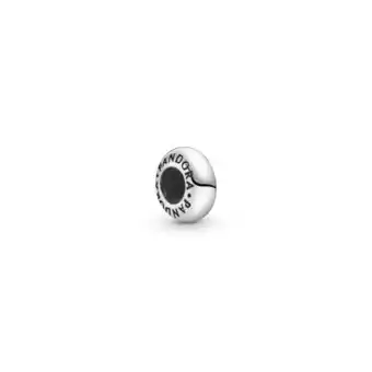 Pandora Charm espaciador fijo pandora me oferta