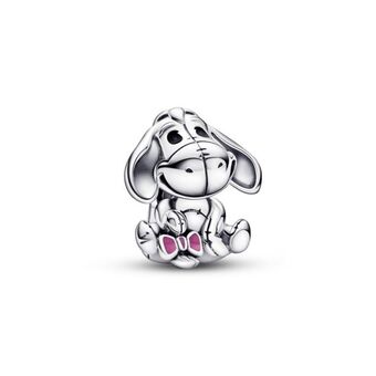 Charm ígor de winnie de disney pandora plata esterlina